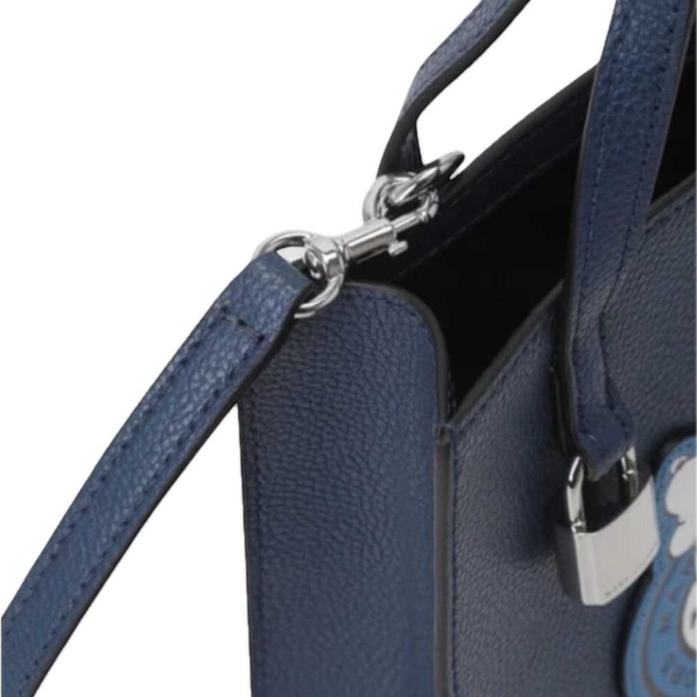 MARC JACOBS - Peanuts - Picture 5 of 7